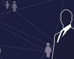  Ищу тебя. Рейтинг лучших работодателей Украины