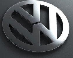 Volkswagen намерен приобрести Alfa Romeo