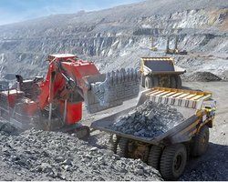 "Нескінченні" інвестиції США: Шмигаль назвав переваги угоди про надра для України