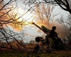 "Нет никого, кто бы это фиксировал": военный ВСУ раскритиковал идею 30-дневного перемирия с РФ