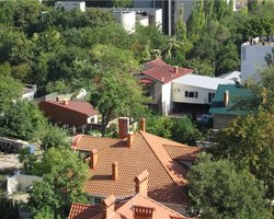 По чеченским киллерам выпустили более 7 тысяч пуль, - источник