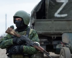 ВС РФ за последние полгода казнили более 20 бойцов ВСУ, которые сдавались в плен, — HRW