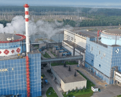 Світла буде більше: на всіх АЕС виробництво електроенергії повернулося до норми, — МАГАТЕ