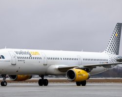 Україна готується відкрити небо: створено робочу групу для запуску аеропортів