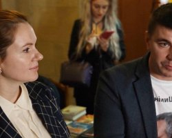 "Был сожителем Скороход, в ночь смерти выпивал с ее помощником", - полиция о Полякове (видео)