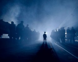 Самые интересные события Одесского международного кинофестиваля