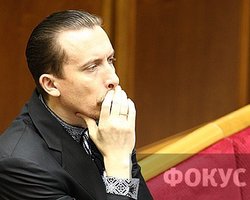 БЮТ готовится к обжалованию результатов на тысяче избирательных участков