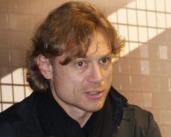 Тренеру Спартака Карпину предложили возглавить Шахтер, - СМИ