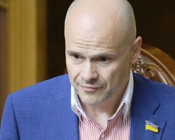 Локдаун могут ввести раньше 8 января, – Радуцкий