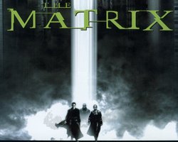 В США Матрицу признали культурным наследием