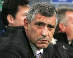 Сборная Греции получила нового тренера