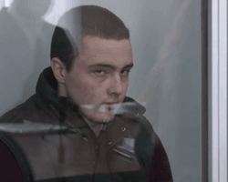 "Бухим менше їздити треба": Микола Харківський звернувся до дочки загиблого у ДТП