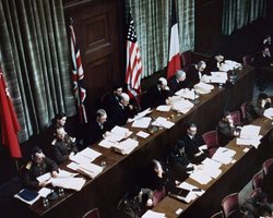 Политика США в Ираке: почему борьба с БААС не была успешной