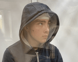 ДТП в Харкові: у крові другого учасника трагедії знайшли алкоголь (відео)