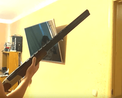 Убийство сотрудника КГБ в Минске: что известно о стрелявшем Андрее Зельцере (фото)