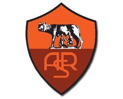 Директор Ромы: нельзя недооценивать Шахтер