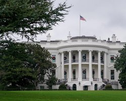 "Путину грозит кровотечение": экс-глава ЦРУ призывает усилить давление на Кремль