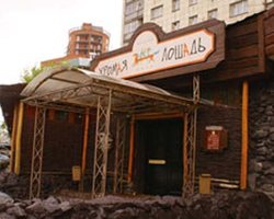 Число жертв пожара в Перми увеличилось до 142 человек