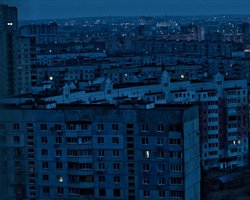 Масштабная атака на энергосистему: эксперт рассказал, когда в Киев полностью вернется свет