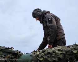 "Очень важно": у ВСУ появилась возможность вытеснить ВС РФ из Харьковской области, — аналитик