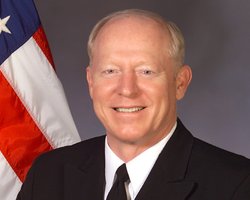 США: КНДР просто пугает Южную Корею