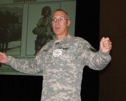 Замглавы войск США в Афганистане уволили за критику афганских политиков