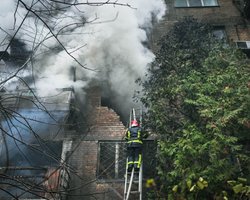 Ракети летіли в Україну: США визнали Росію винуватцем вибуху у Польщі