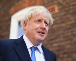 Джонсон надеется, что ЕС изменит свою позицию по Brexit,  – СМИ