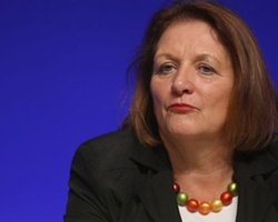 Сомневаюсь, что дело Гонгадзе раскрыто, - экс-докладчик ПАСЕ 