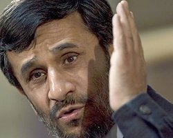 Президент Ирана рассказал, что нужно было сделать с бен Ладеном 