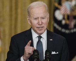 Між США та Британією спостерігається ворожнеча через вступ України до НАТО, — ЗМІ