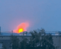 Удари по заводу під Тамбовом зупинили роботу: чим він важливий для росіян, — ЦПД