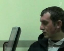 Украина отказалась передать России обвиняемых в покушении на Путина