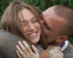 Разошлись все: где сейчас главные герои шоу "Холостяк" предыдущих сезонов (фото)