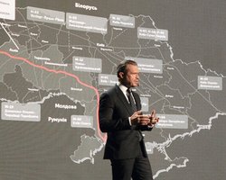 Верю не верю. Что из слов чиновников Мининфраструктуры правда, а что откровенный пиар