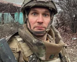 Через погане планування МО витратило ₴50 млрд на снаряди, але в армії досі дефіцит, – Бутусов