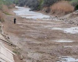 Кулеба пообещал сорвать проект по опреснению воды в Крыму. Оккупанты ответили