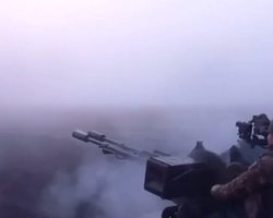 Українська ДРГ на лівому березі Дніпра: ЗСУ могли захопити частину території, — ISW (карта)