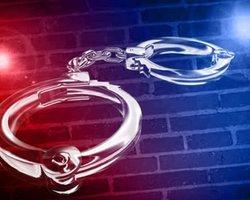 Дело о стрелявшем судье пытаются замять, - СМИ