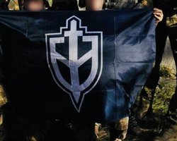 Бои в Белгородской области: в РДК утверждают, что контролируют Новую Таволжанку (видео)