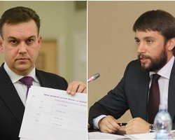 Битва экзитполов: в Кривом Роге не могут определиться, кто стал мэром