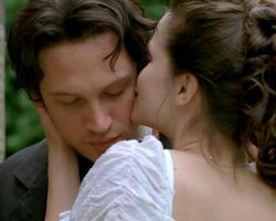 Кинопремьеры недели: Драма Грозовой перевал, ужасы Апартаменты 1303 и комедии 