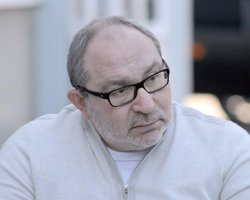 Вопрос о дате и месте похорон Кернеса будет решаться в ближайшие часы, – Игорь Терехов