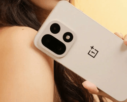 Смартфоны OnePlus блистали в 2025 году, а потом все рухнуло: что не так с OnePlus 15 (фото)