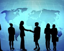 Украина заняла 104 место в рейтинге стран для ведения бизнеса 