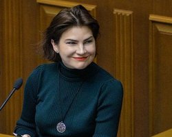 У Венедиктовой отреагировали на приглашение Лукашенко в Беларусь по "вагнеровцам"