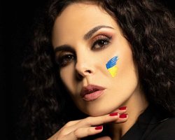 "Красна площа – тепер полігон". Топ-12 новых украинских хитов о войне