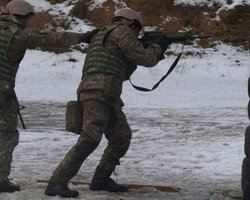 Рейды РДК и ЛСР в России: в DeepState показали, как изменилась серая зона (карты)