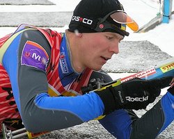 Дериземля: пятое место неплохой результат, но не то, к чему я стремлюсь