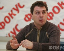 КИУ: Две трети кандидатов-мажоритарщиков - технические